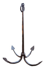 Anchor