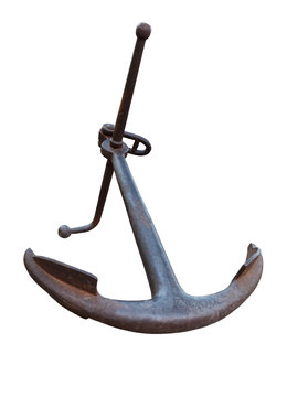 Anchor