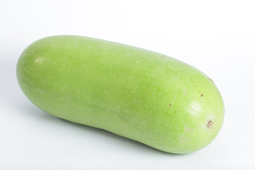 Winter melon