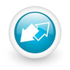 exchange icon