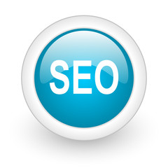 seo icon