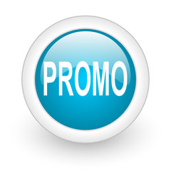 promotion icon