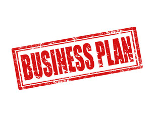 Business Plan-stamp