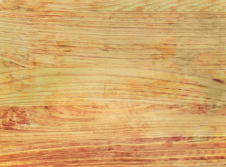 wood texture
