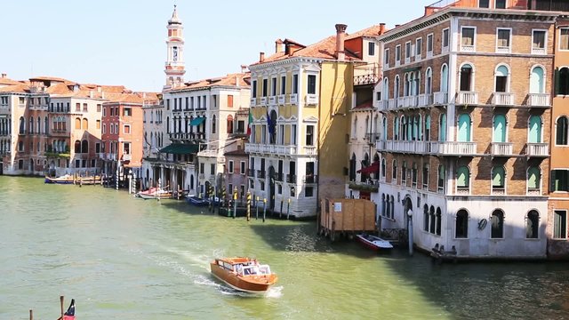 Venice