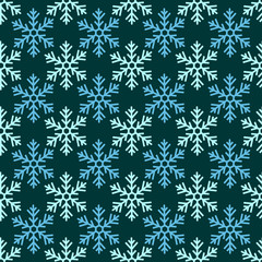 Seamless pattern