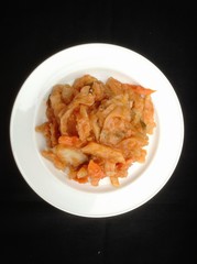Kimchi