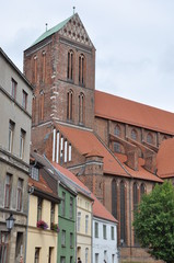 Wismar