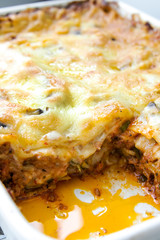 Lasagna