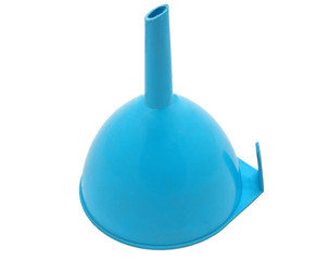 Funnel