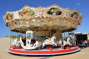 Carrousel
