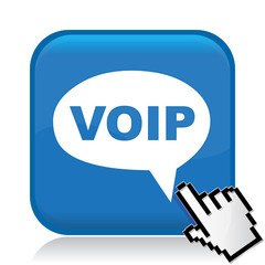 VOIP ICON