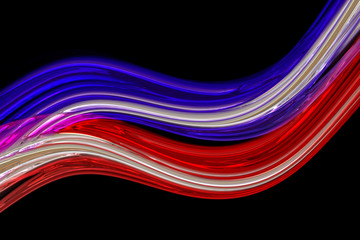 abstract elegant background design with space for your text