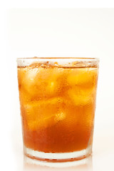 ice tea