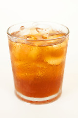 ice tea