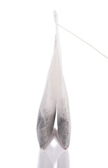 teabag