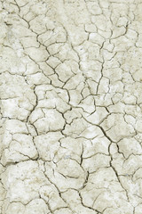 Earth with relief