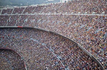 Stadium