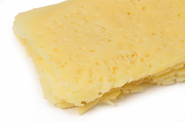 Hartkäse