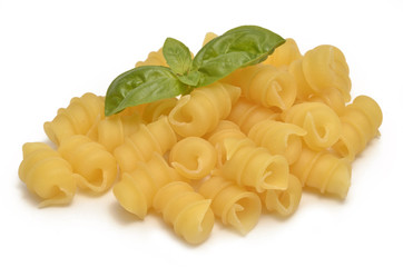 Riccioli