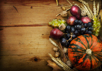 Autumn