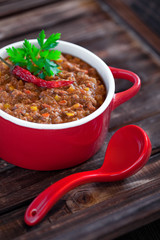 Bolognese