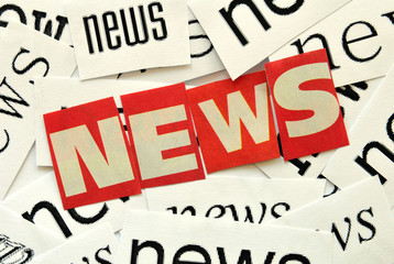 News Nachrichten