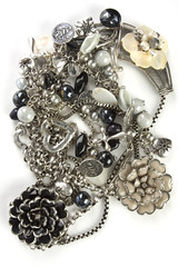 Modeschmuck