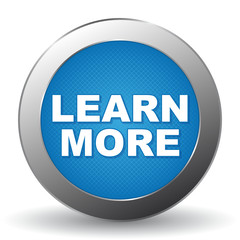 LEARN MORE ICON
