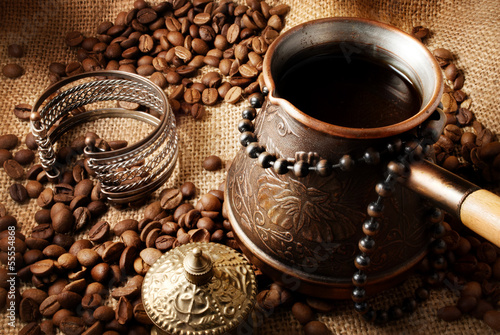 Кофе в египте без смс