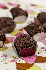 Brigadeiro