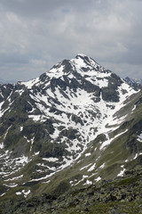 Furgler, Tirol