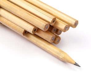 Pencil