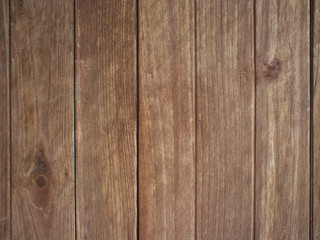 teak wood background