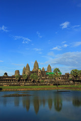 Angkor Wat