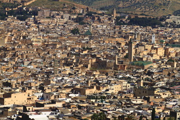 Fes