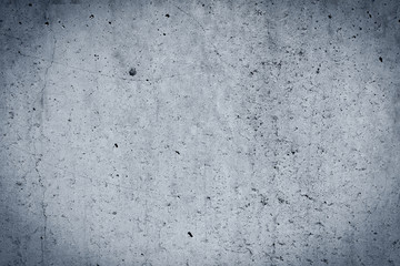 concrete wall texture