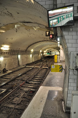 Métro3