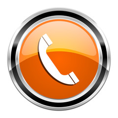 phone icon