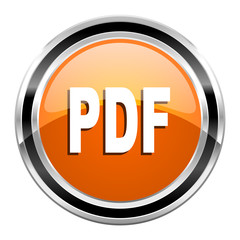 pdf icon