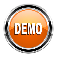 demo icon