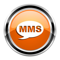 mms icon