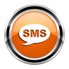 sms icon