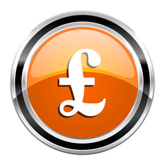 pound icon