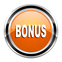 bonus icon