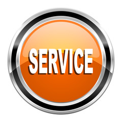 service icon