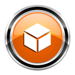 box icon