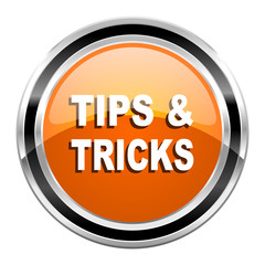 tips icon
