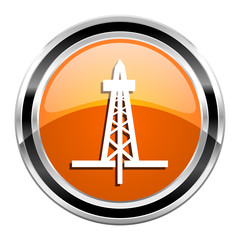 drilling icon