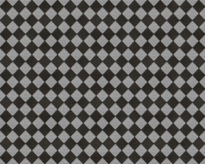 Wallpaper xxl 1.02